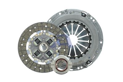 Clutch Kit AISIN KT-259E