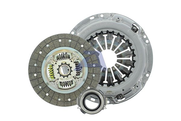 AISIN KT-261C Clutch Kit