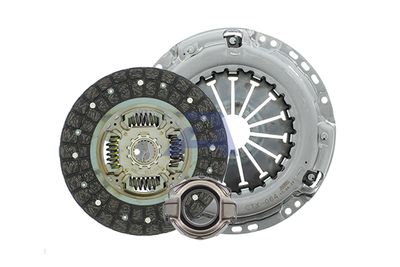 Clutch Kit AISIN KT-262C