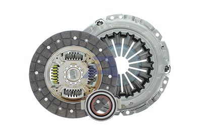 Clutch Kit AISIN KT-280E