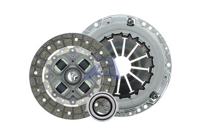 Clutch Kit AISIN KT-281B