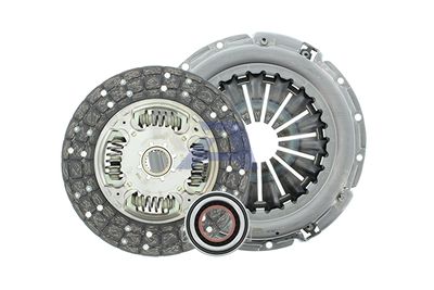 Clutch Kit AISIN KT-285C