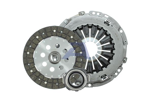 AISIN KT-303B Clutch Kit