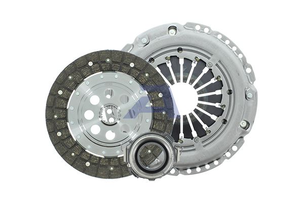 AISIN KT-307A Clutch Kit