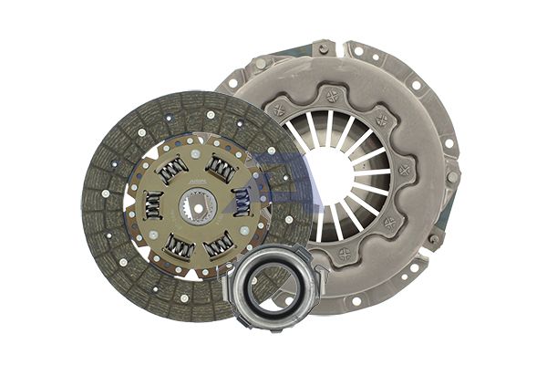 AISIN KT-311A Clutch Kit