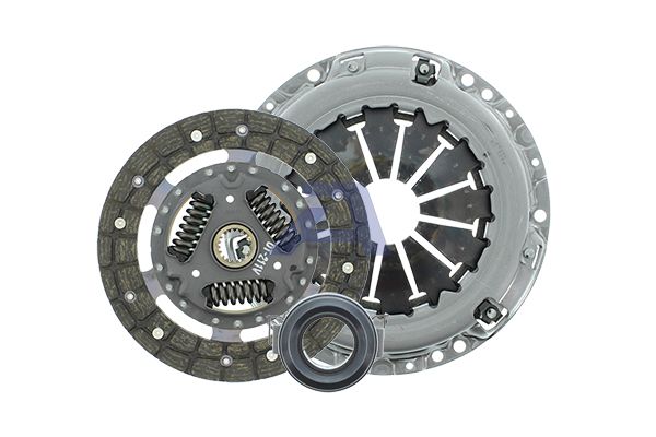 AISIN KT-313A Clutch Kit