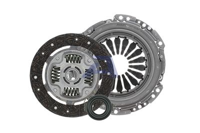 Clutch Kit AISIN KT-313V
