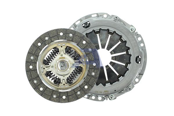 AISIN KT-314R Clutch Kit
