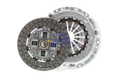 Clutch Kit AISIN KT-316RA