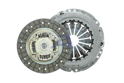 Clutch Kit AISIN KT-318RC
