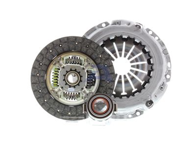 AISIN KT-320B Clutch Kit