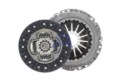 Clutch Kit AISIN KT-320RA