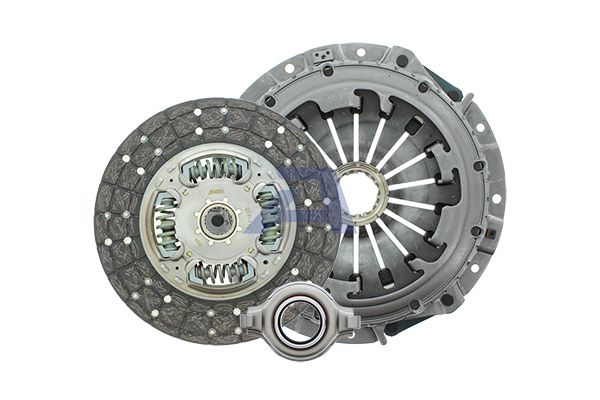AISIN KT-321 Clutch Kit