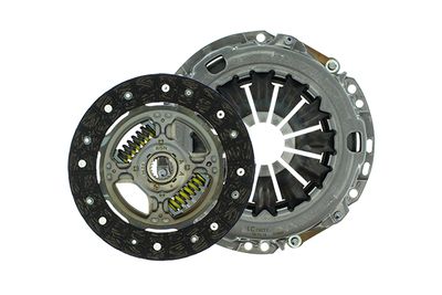 Clutch Kit AISIN KT-322RC