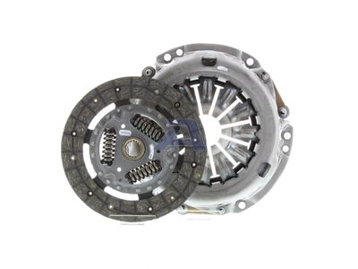 Clutch Kit AISIN KT-329RA