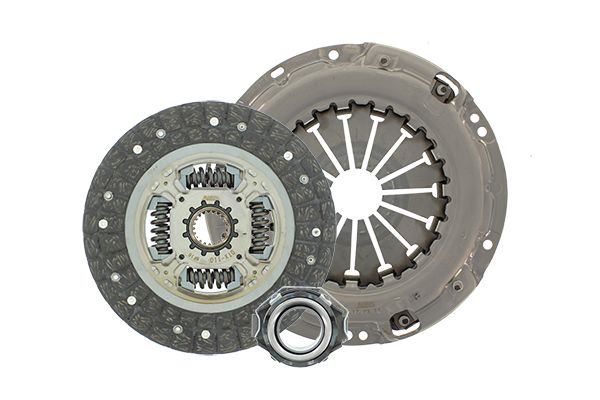 AISIN KT-333B Clutch Kit