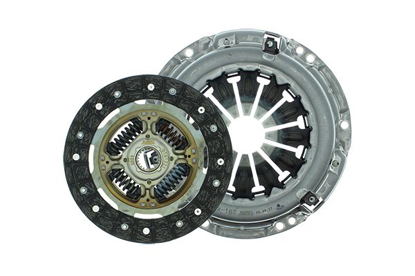 AISIN KT-337RB Clutch Kit