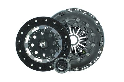 Clutch Kit AISIN KT-342A