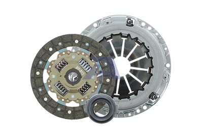 Clutch Kit AISIN KT-345