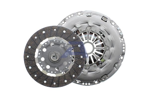AISIN KT-346R Clutch Kit