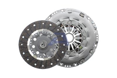 Clutch Kit AISIN KT-346R