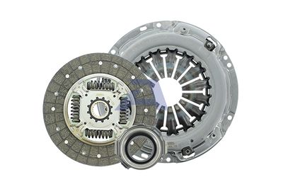 Clutch Kit AISIN KT-347