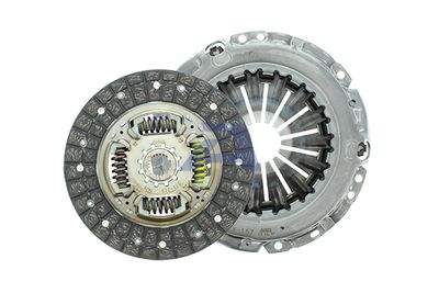 Clutch Kit AISIN KT-356RA