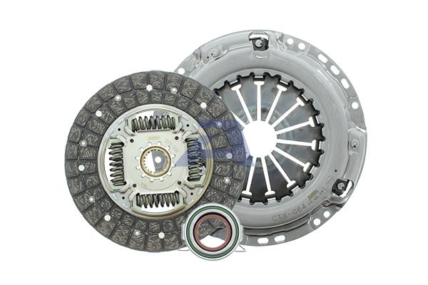 AISIN KT-374 Clutch Kit