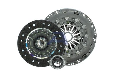 Clutch Kit AISIN KT-378
