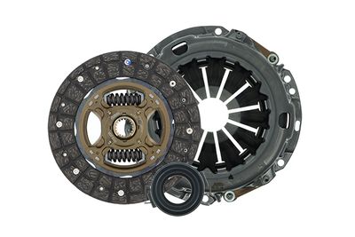 Clutch Kit AISIN KT-382B