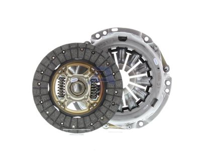 Clutch Kit AISIN KT-382RB