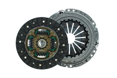 Clutch Kit AISIN KT-389R