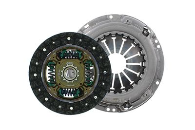 Clutch Kit AISIN KT-391R