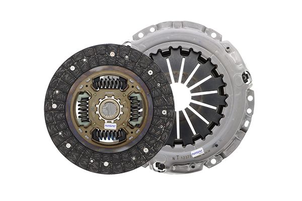 AISIN KT-392R Clutch Kit
