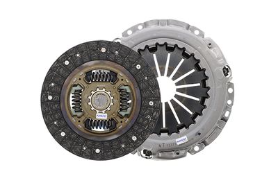 Clutch Kit AISIN KT-392R