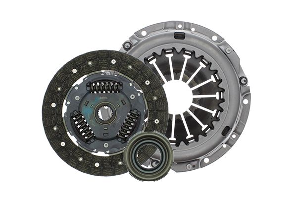 AISIN KT-394 Clutch Kit