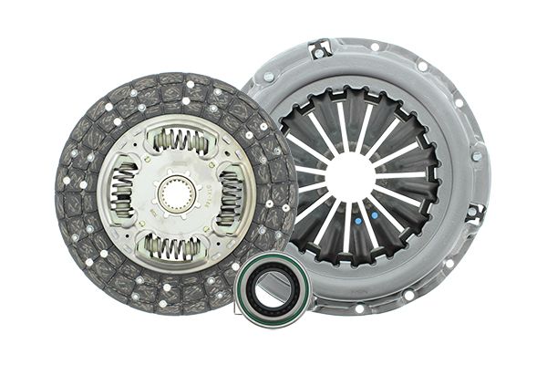 AISIN KT-396 Clutch Kit