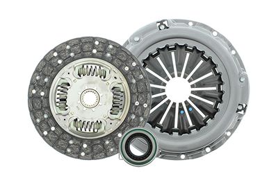 Clutch Kit AISIN KT-396