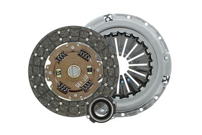 Clutch Kit AISIN KT-440