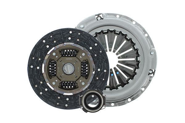 AISIN KT-440V Clutch Kit
