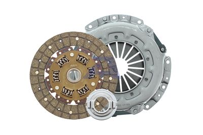 Clutch Kit AISIN KY-001B