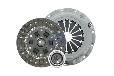 Clutch Kit AISIN KY-003A