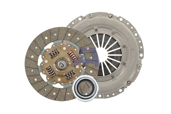 AISIN KY-007 Clutch Kit