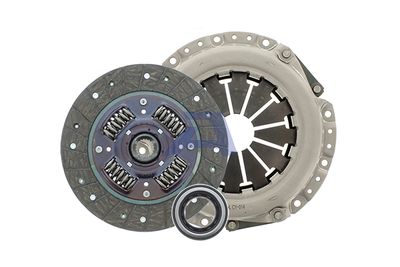 Clutch Kit AISIN KY-011C