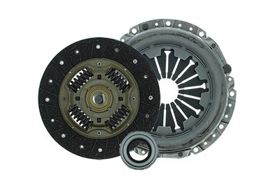 Clutch Kit AISIN KY-019