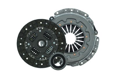Clutch Kit AISIN KY-020