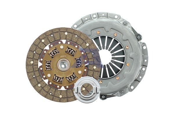 AISIN KY-022B Clutch Kit