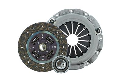Clutch Kit AISIN KY-025