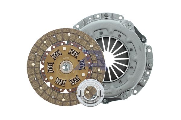 AISIN KY-035A Clutch Kit