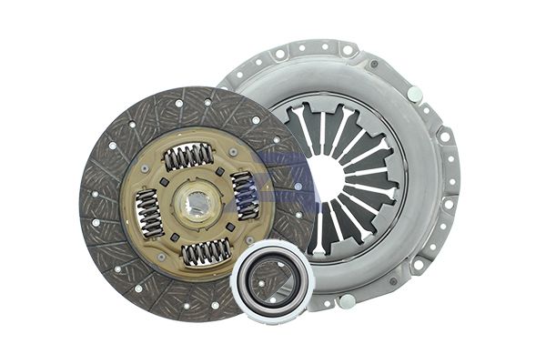 AISIN KY-037 Clutch Kit